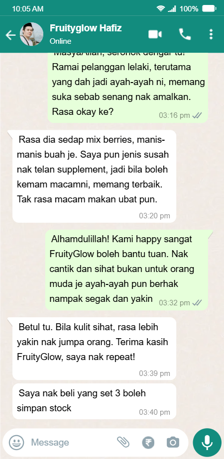 whatsapp_chat (13)