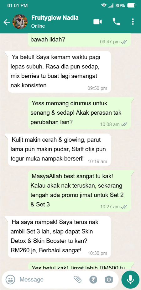 whatsapp_chat (14)