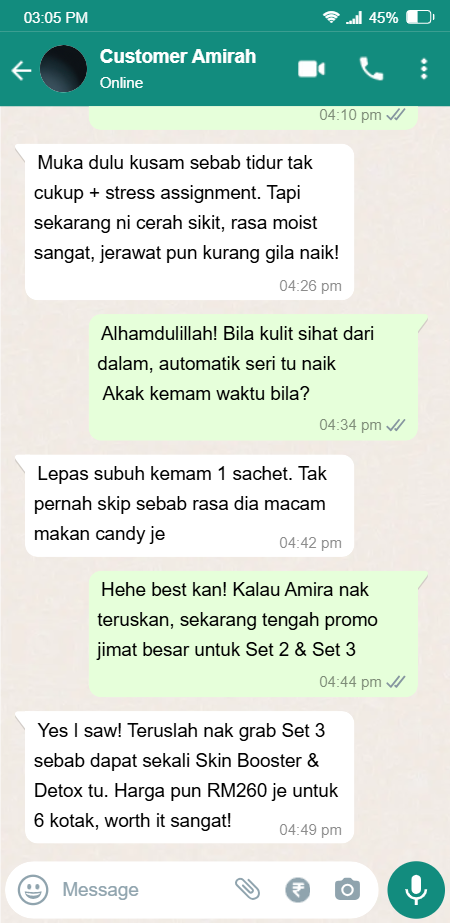 whatsapp_chat (15)