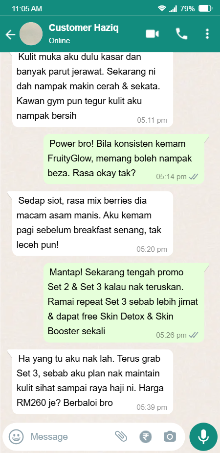 whatsapp_chat (16)