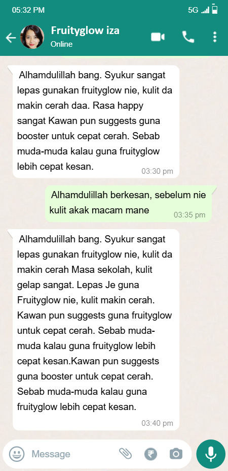 whatsapp_chat (2)