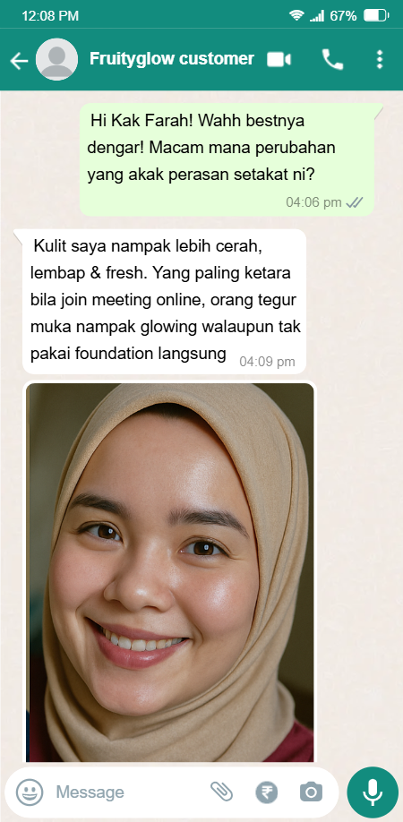 whatsapp_chat (20)