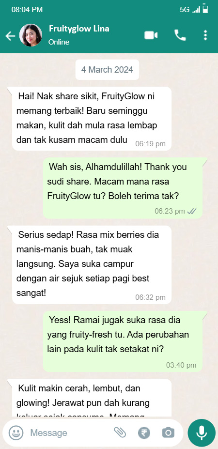 whatsapp_chat (3)