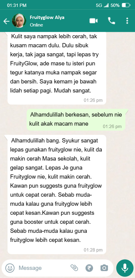 whatsapp_chat 4